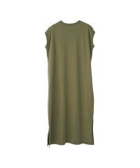 MULTI WOMAN Dress