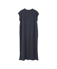 MULTI WOMAN Dress