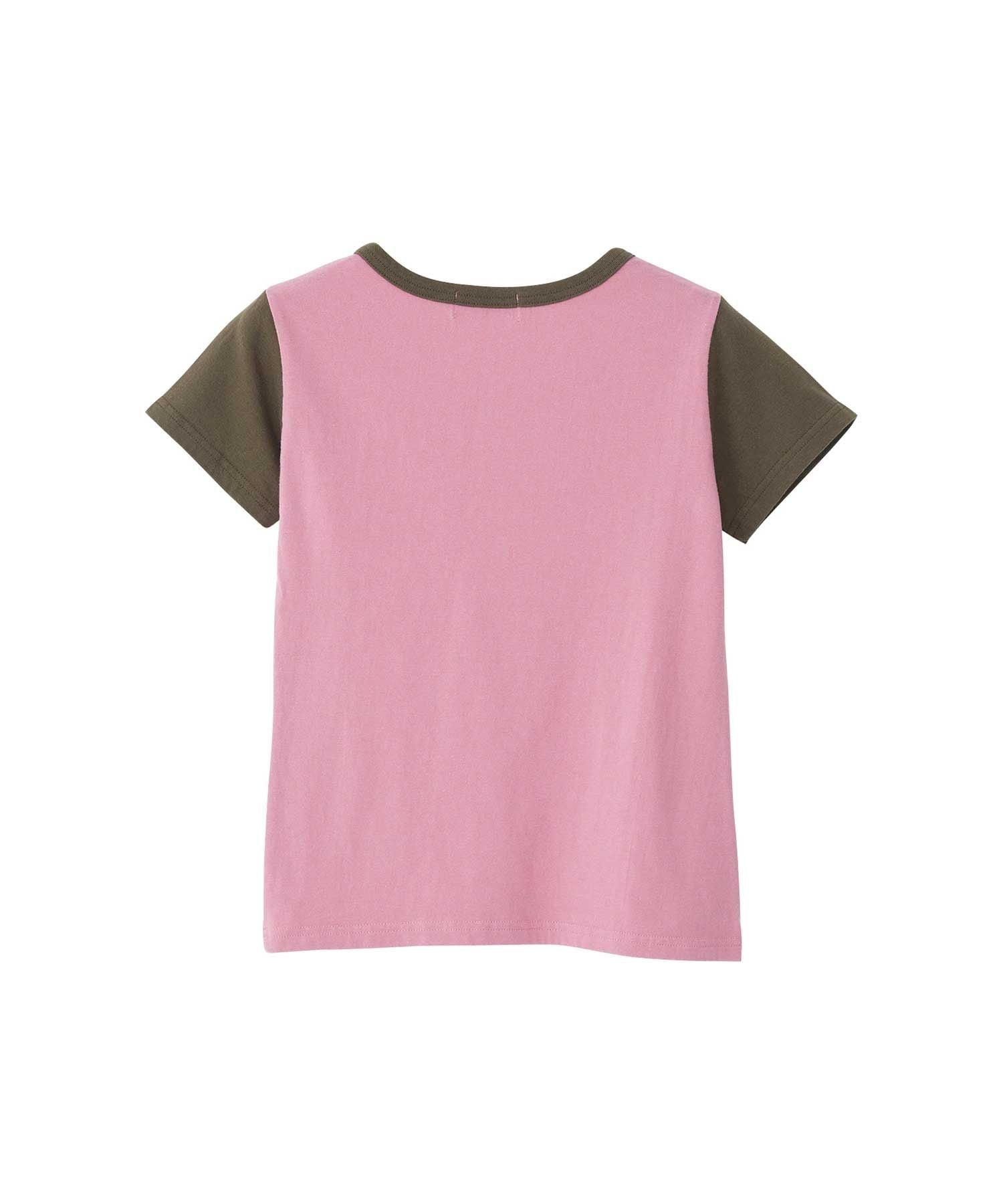 HYSTERIC DELIGHT Chibi T-Shirt