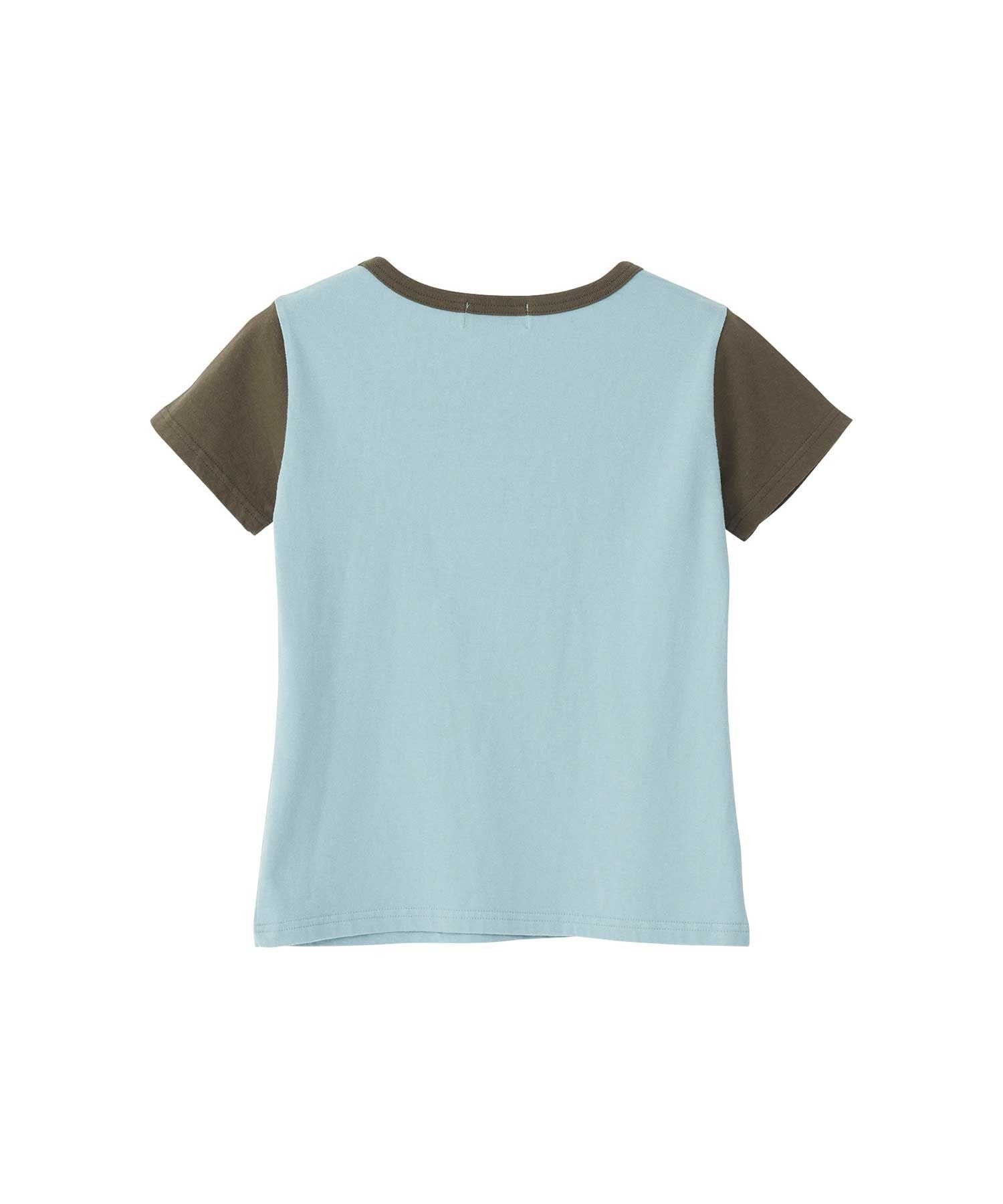 HYSTERIC DELIGHT Chibi T-Shirt