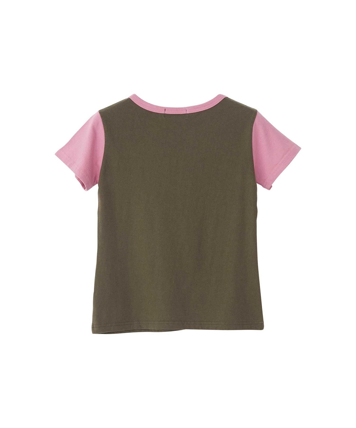 HYSTERIC DELIGHT Chibi T-Shirt