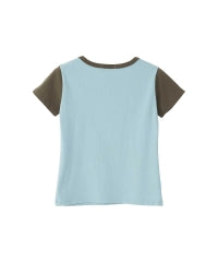 HYSTERIC DELIGHT Chibi T-Shirt