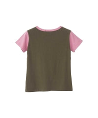 HYSTERIC DELIGHT Chibi T-Shirt