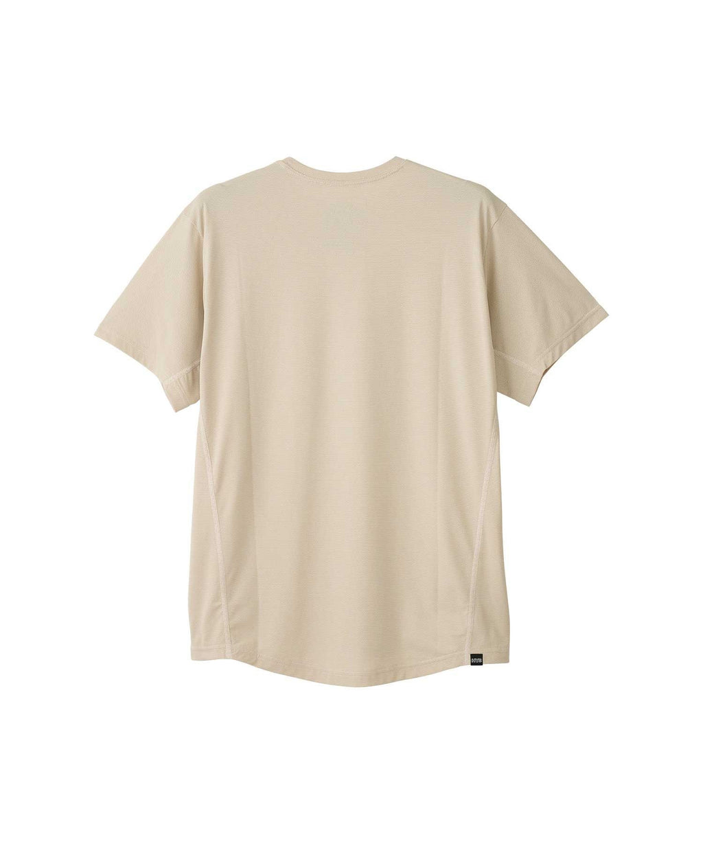 Vixen Girl Functional T-Shirt