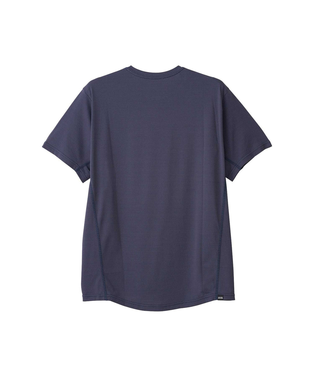 Vixen Girl Functional T-Shirt