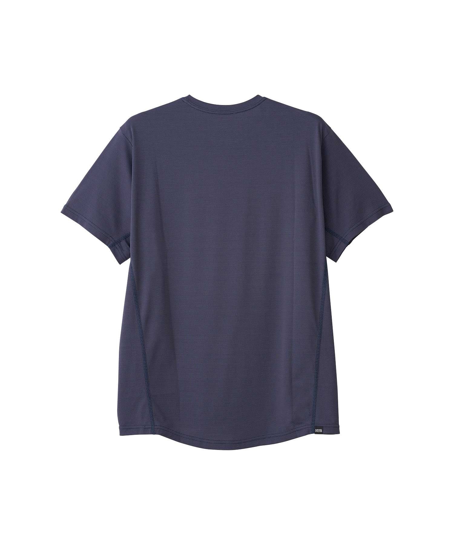 Vixen Girl Functional T-Shirt