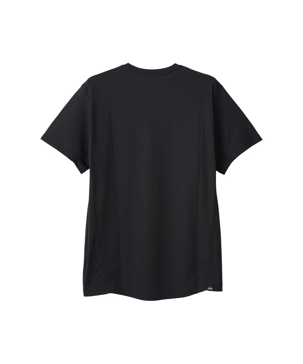 Vixen Girl Functional T-Shirt