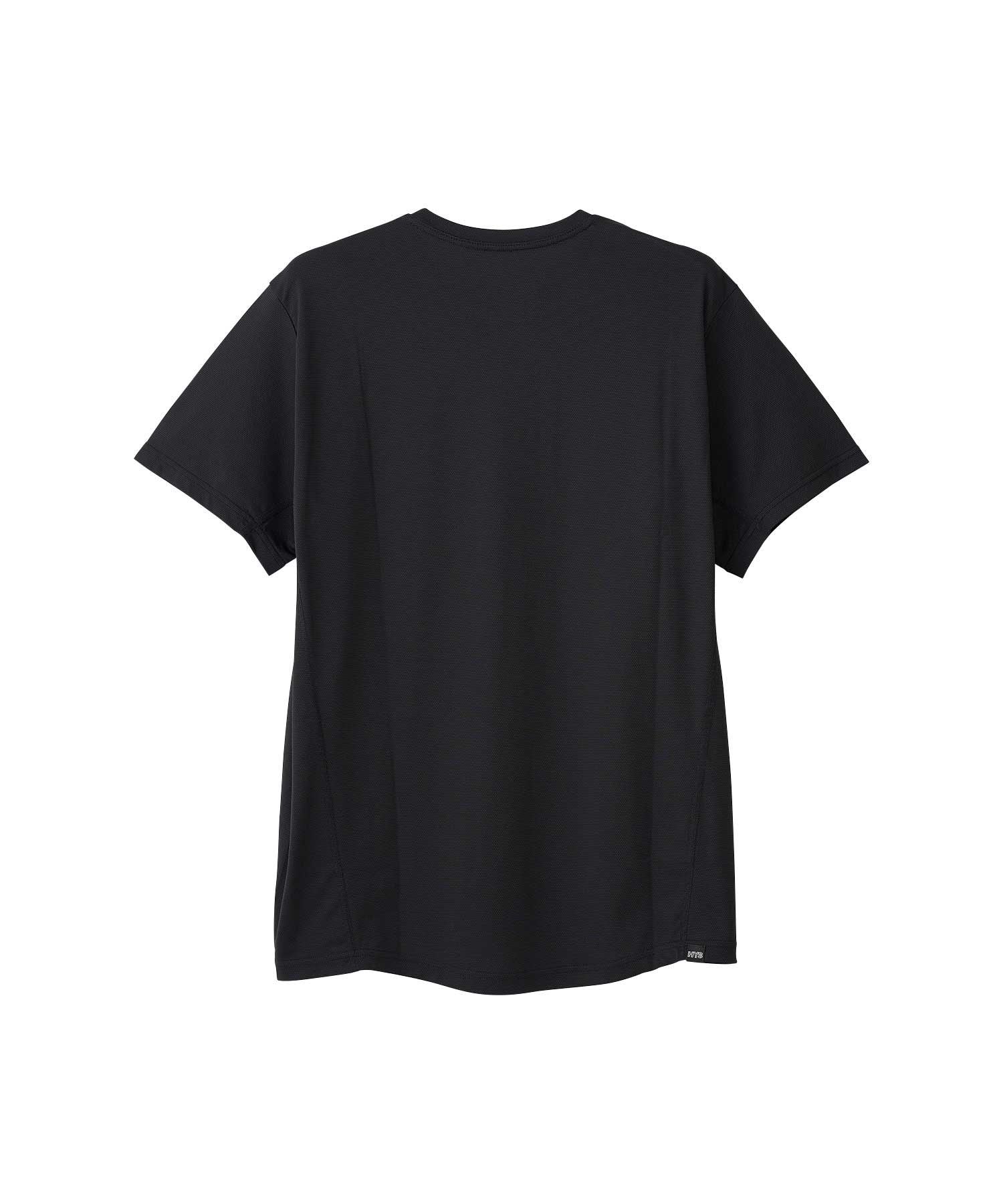 Vixen Girl Functional T-Shirt