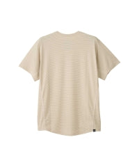 Vixen Girl Functional T-Shirt