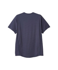 Vixen Girl Functional T-Shirt