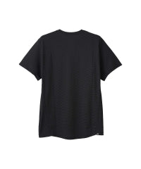 Vixen Girl Functional T-Shirt