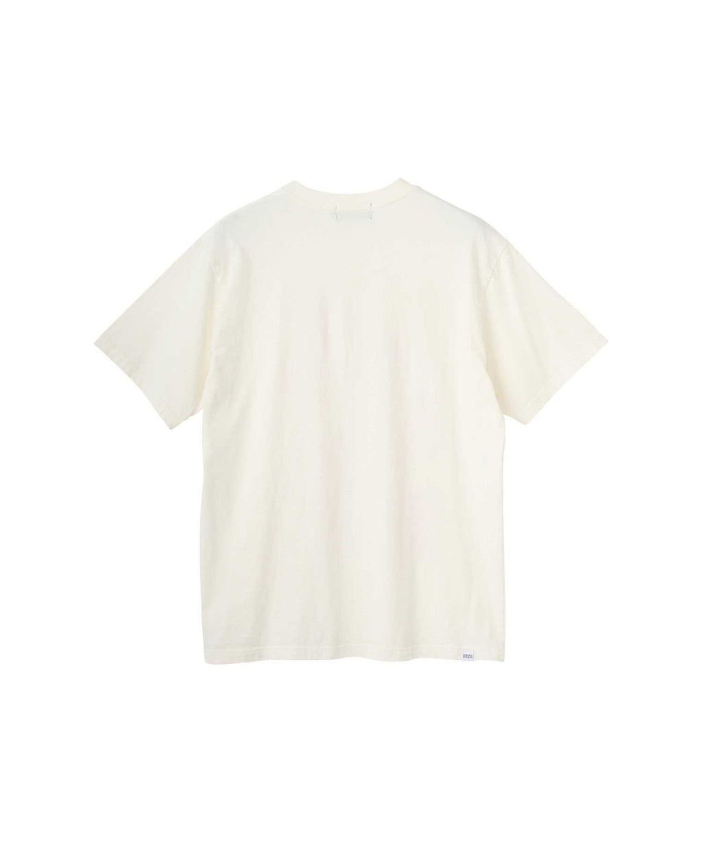 R.E.P. HIGHER THAN THE SUN T-Shirt