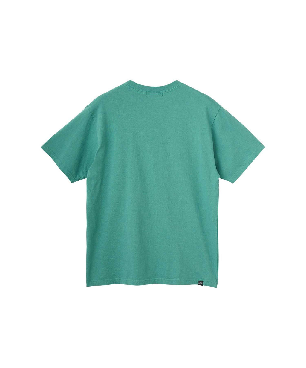 R.E.P. HIGHER THAN THE SUN T-Shirt