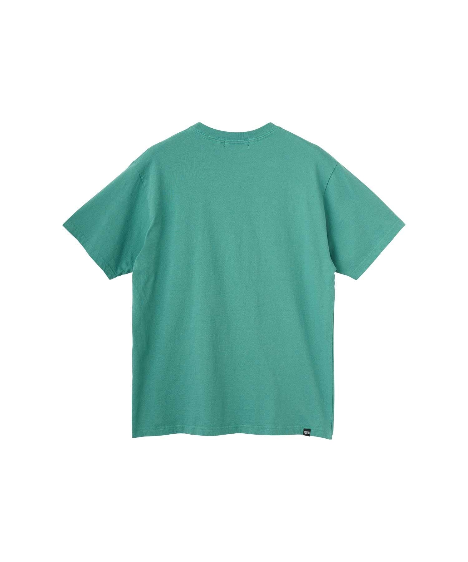 R.E.P. HIGHER THAN THE SUN T-Shirt