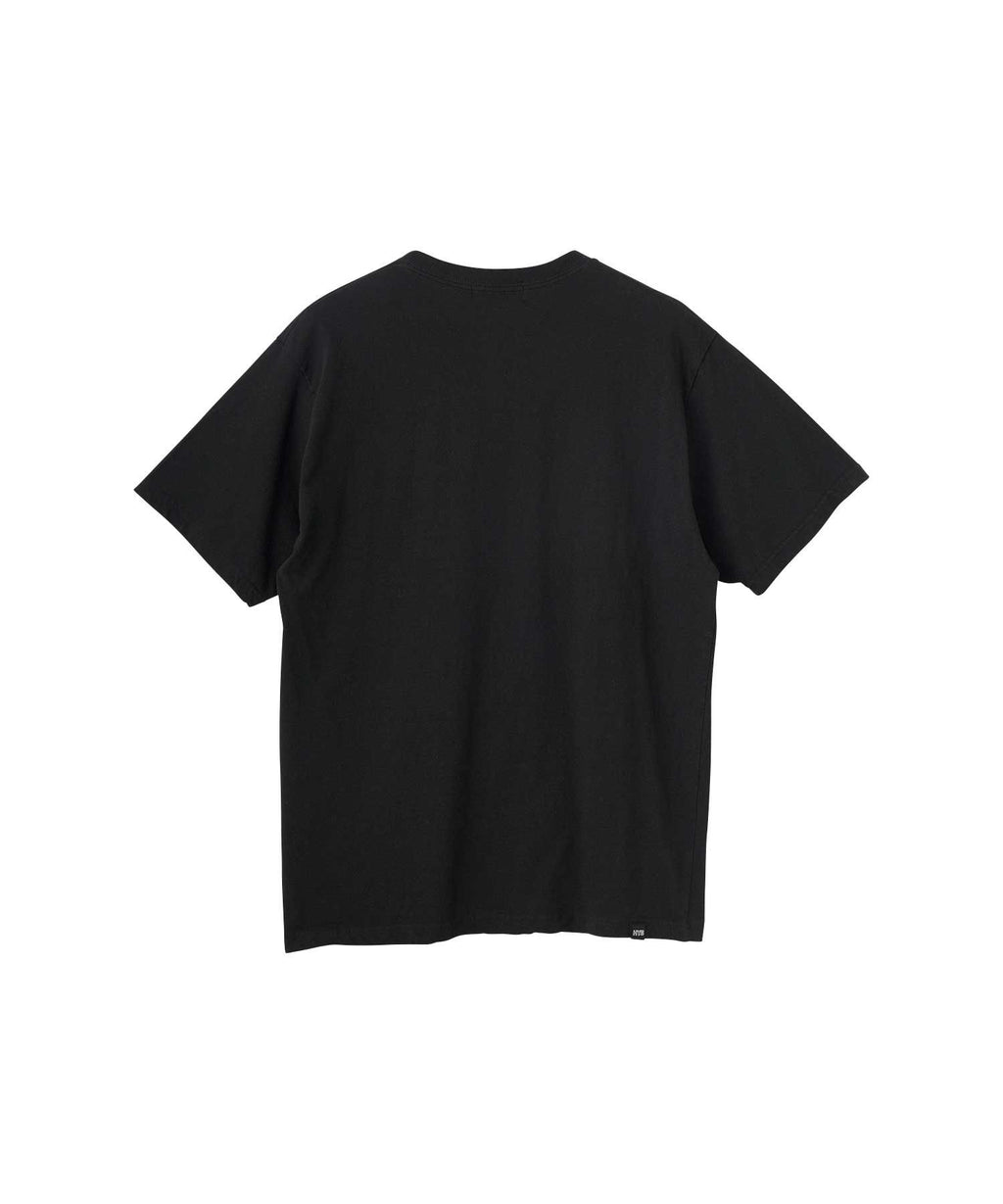 R.E.P. HIGHER THAN THE SUN T-Shirt