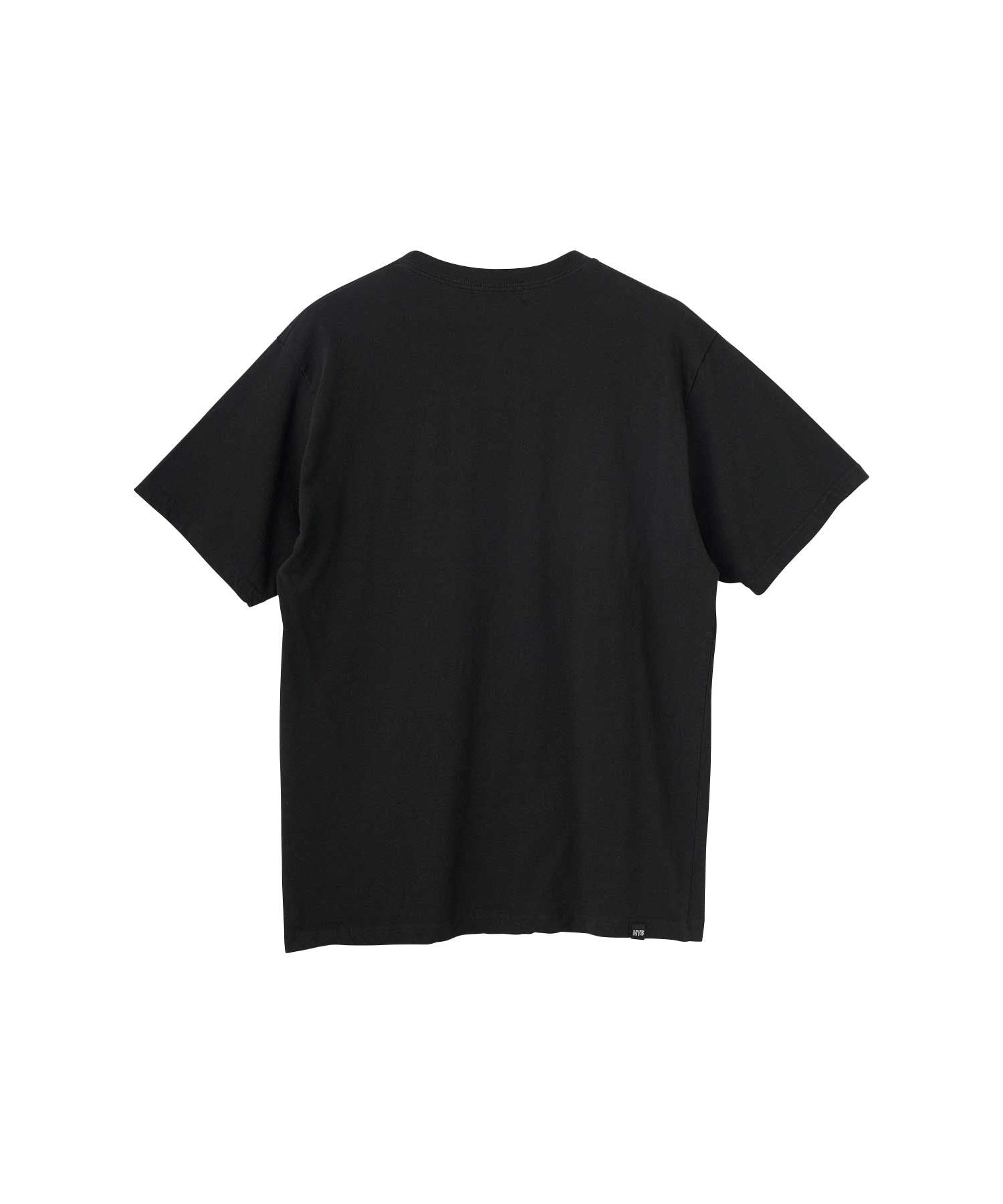 R.E.P. HIGHER THAN THE SUN T-Shirt