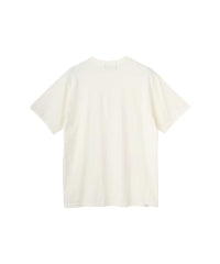 R.E.P. HIGHER THAN THE SUN T-Shirt