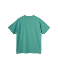 R.E.P. HIGHER THAN THE SUN T-Shirt