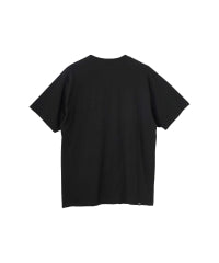 R.E.P. HIGHER THAN THE SUN T-Shirt