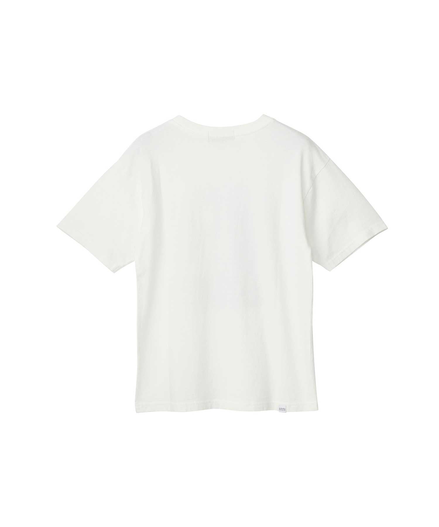 GLAD TO SEE YOU T-Shirt