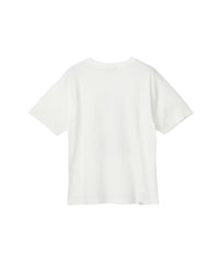 GLAD TO SEE YOU T-Shirt