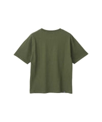 GLAD TO SEE YOU T-Shirt