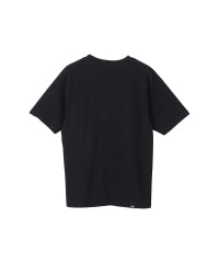GLAD TO SEE YOU T-Shirt