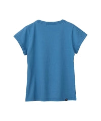 HYSTERIC BABYFACE STAR T-Shirt