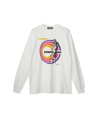 ECHO DREAM T-Shirt
