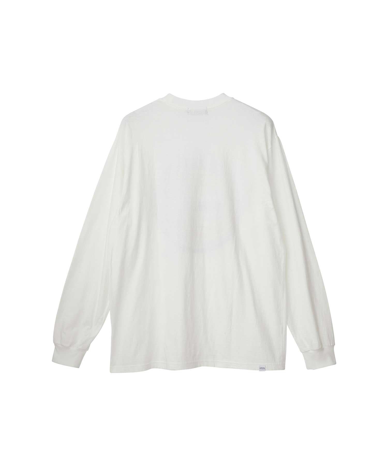 ECHO DREAM T-Shirt