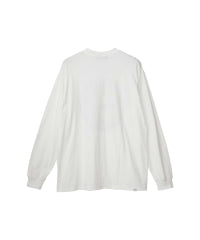 ECHO DREAM T-Shirt