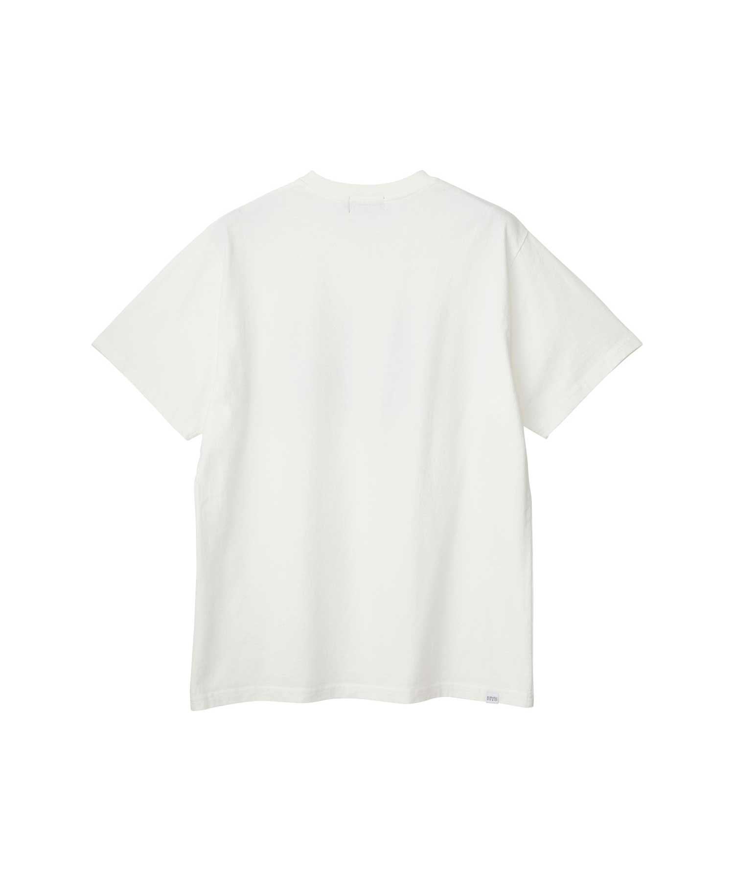 SPEEDSTER HEAVY METAL T-Shirt