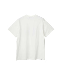 SPEEDSTER HEAVY METAL T-Shirt