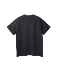 SPEEDSTER HEAVY METAL T-Shirt