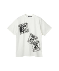 HG Guitar Strings T-Shirt