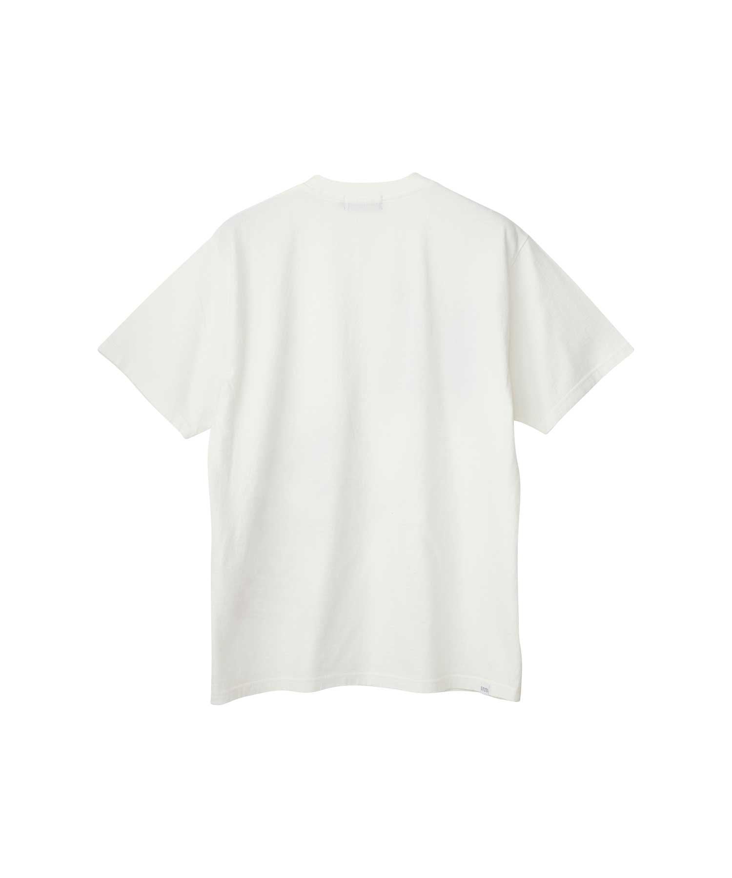 HG Guitar Strings T-Shirt