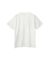 HG Guitar Strings T-Shirt