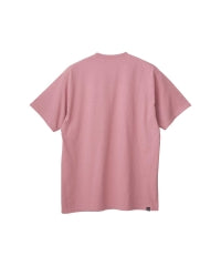 HG Guitar Strings T-Shirt