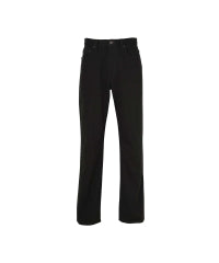 Boot Cut Pants