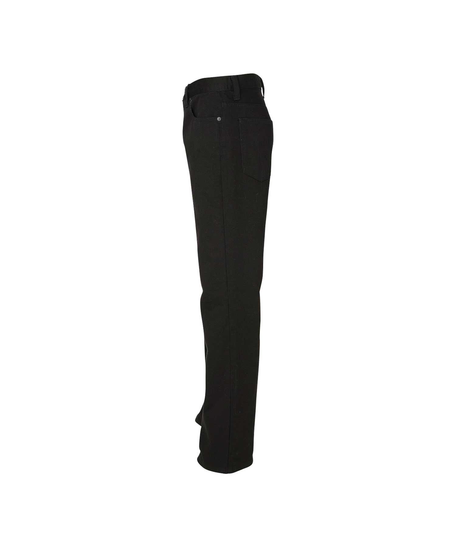 Boot Cut Pants