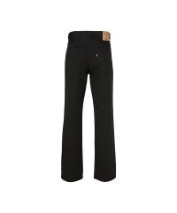 Boot Cut Pants