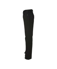 Boot Cut Pants
