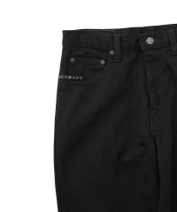 Boot Cut Pants