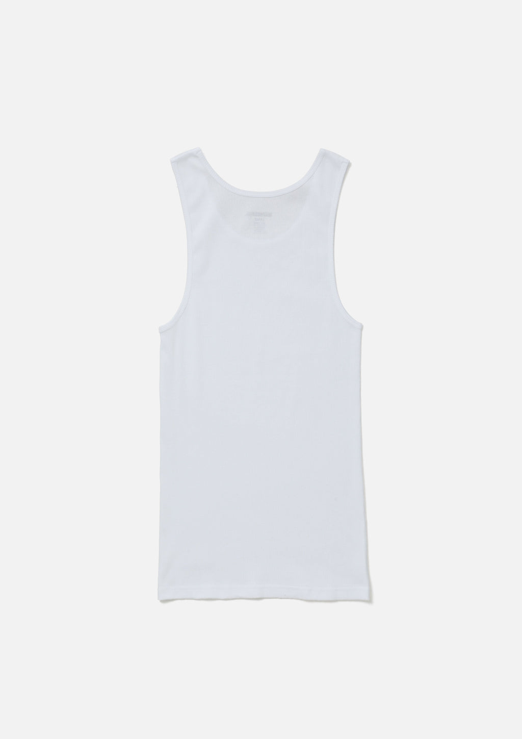 Classic 2 Pack Tank Top