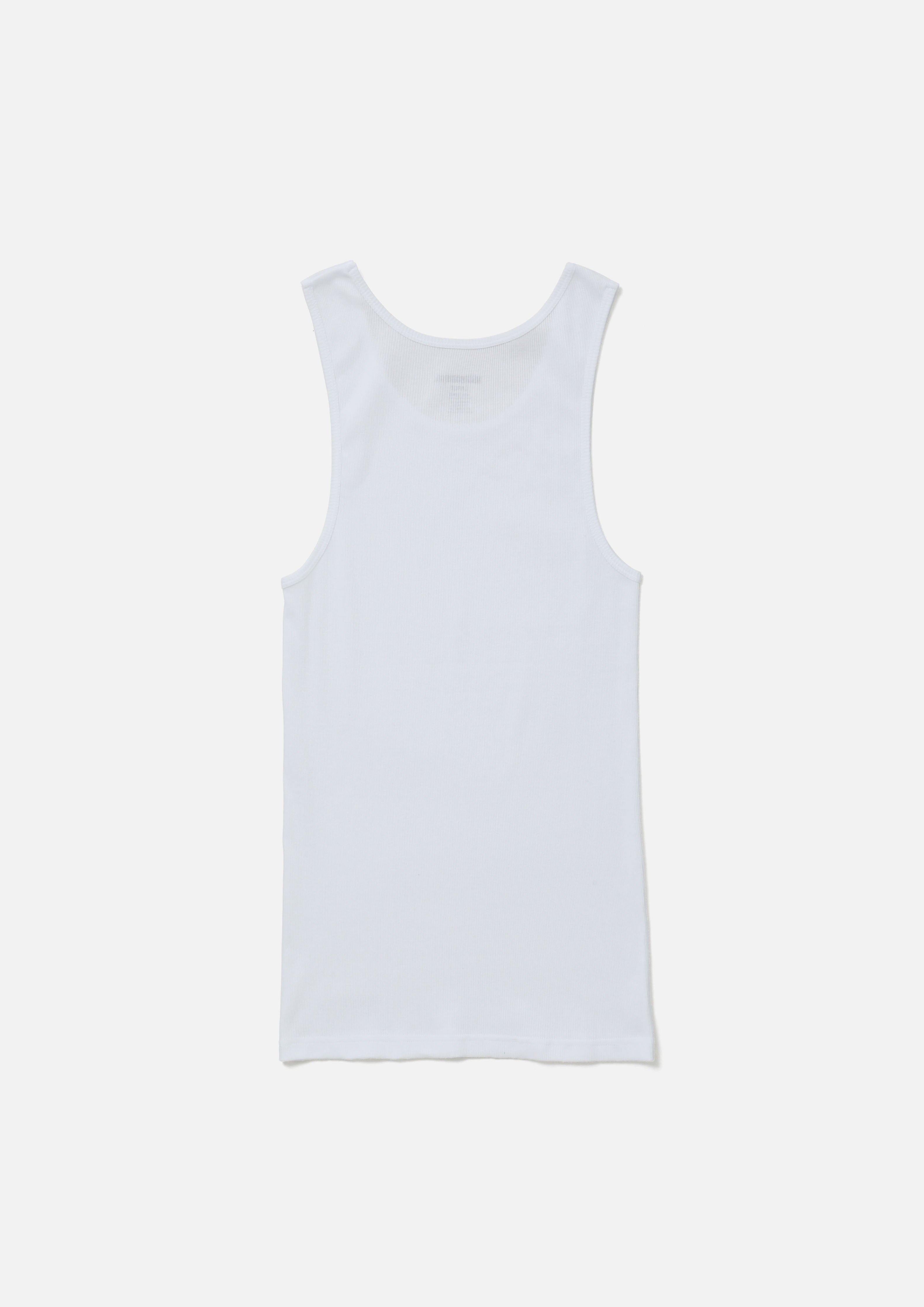 Classic 2 Pack Tank Top