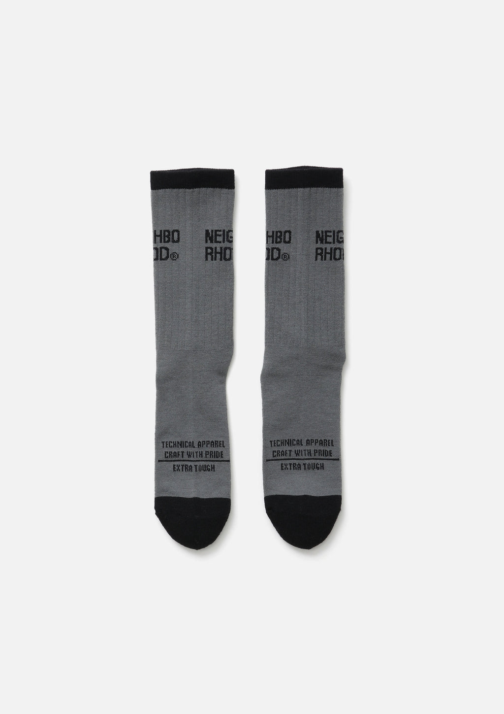 Active Socks