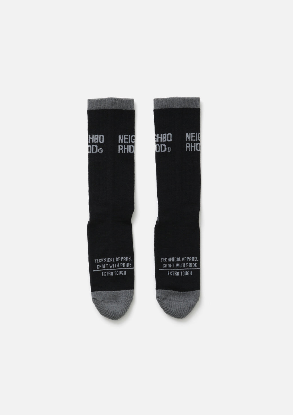 Active Socks