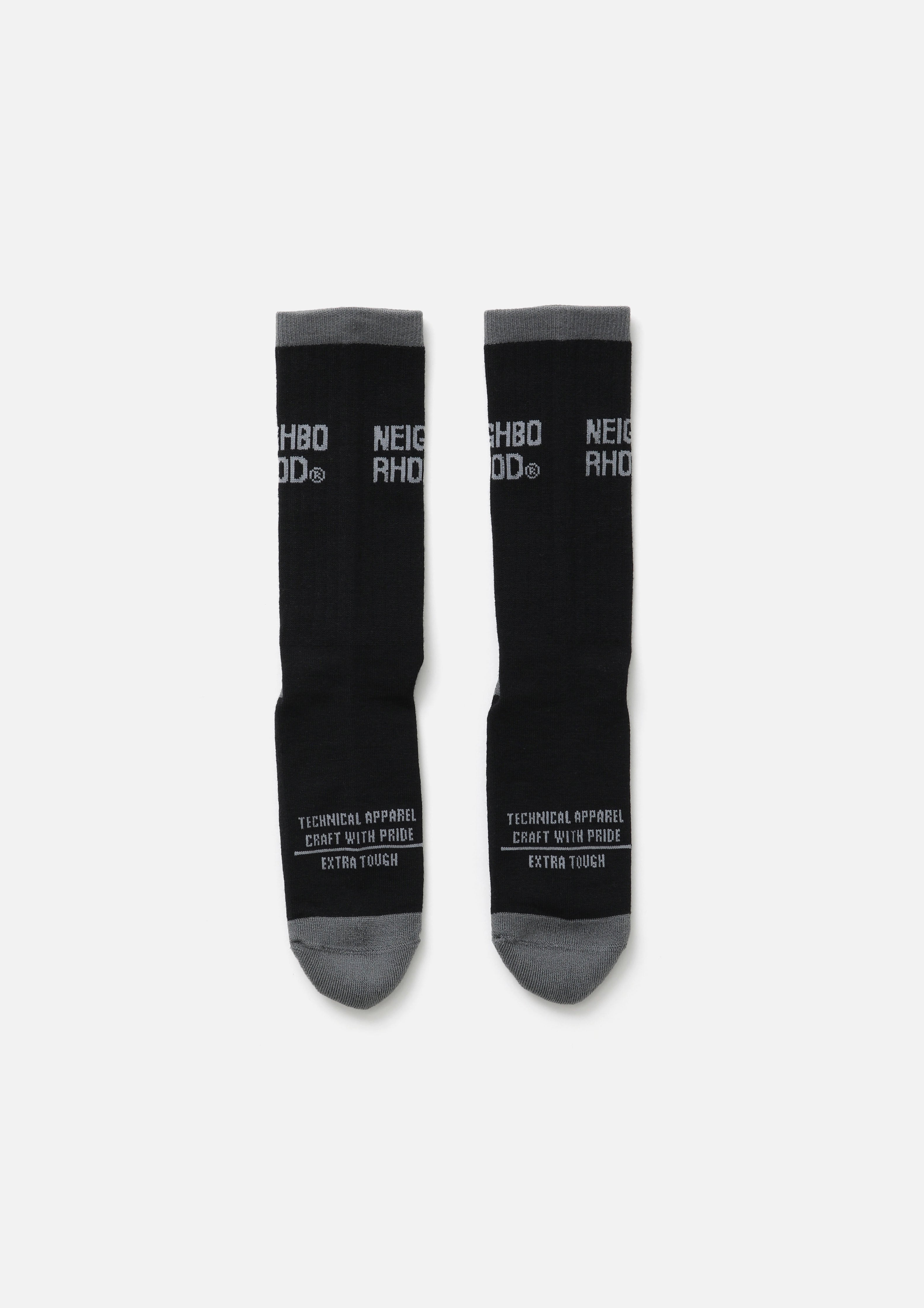 Active Socks