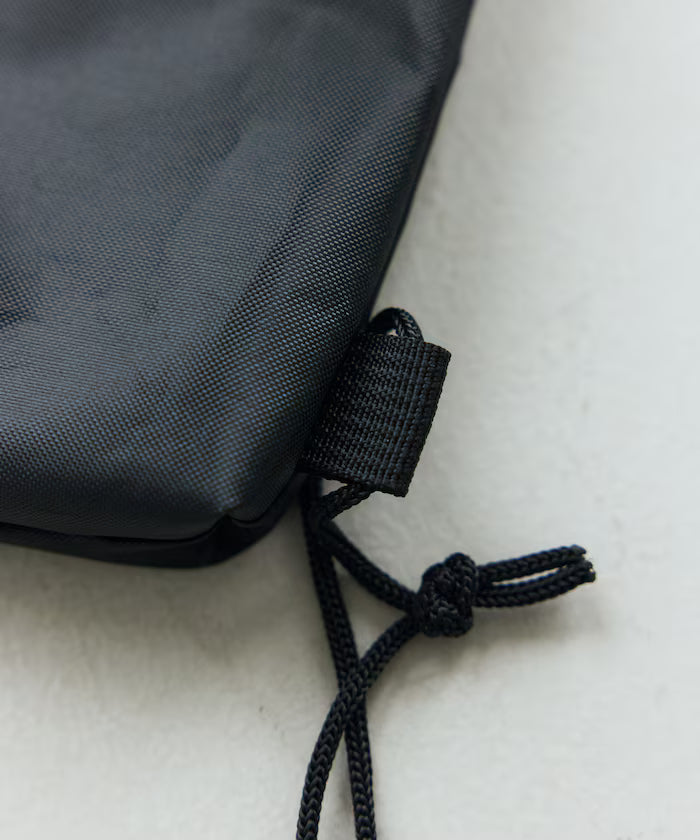 [5/22 12:00~ Release] Brigton Seagull Cooler Sack