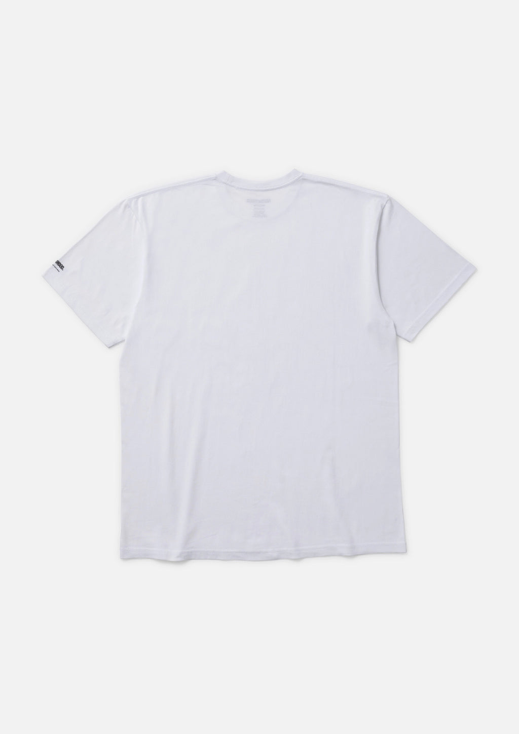 Classic 2 Pack Tee Ss